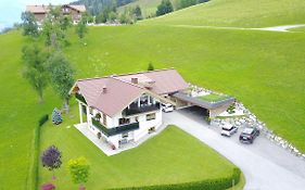 Landhaus Voetter